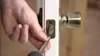 Royal Locksmith Store New Haven, CT 203-278-5092 - 24-7-locksmith
