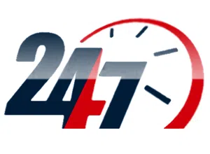 Royal Locksmith Store New Haven, CT 203-278-5092 - 24-hour-locksmith