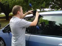 Royal Locksmith Store New Haven, CT 203-278-5092 - car-lockouts