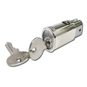 Royal Locksmith Store New Haven, CT 203-278-5092 - copy-key