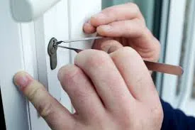 Royal Locksmith Store New Haven, CT 203-278-5092 - emergency-lockout