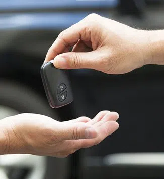 Royal Locksmith Store New Haven, CT 203-278-5092 - emergency-opening