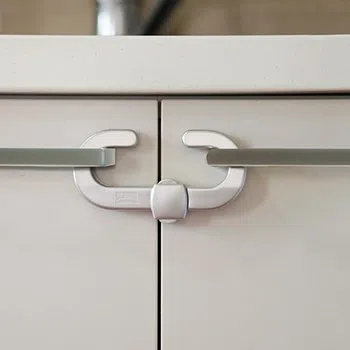 Royal Locksmith Store New Haven, CT 203-278-5092 - file-cabinet-locks