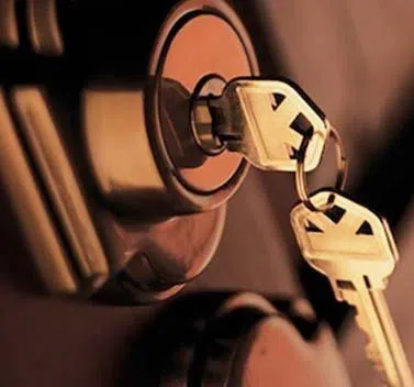 Royal Locksmith Store New Haven, CT 203-278-5092 - residential-locksmith-shop