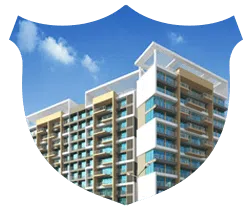 Royal Locksmith Store New Haven, CT 203-278-5092 Royal Locksmith Store New Haven, CT 203-278-5092 - sb-com-01