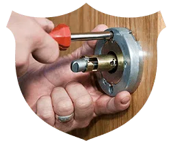 Royal Locksmith Store New Haven, CT 203-278-5092 - sb-emg-01