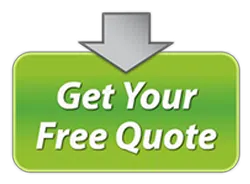 Royal Locksmith Store New Haven, CT 203-278-5092 Royal Locksmith Store New Haven, CT 203-278-5092 - sb-get-quote