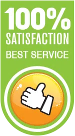 Royal Locksmith Store New Haven, CT 203-278-5092 Royal Locksmith Store New Haven, CT 203-278-5092 - sb-sf-01