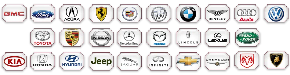 Royal Locksmith Store New Haven, CT 203-278-5092 Royal Locksmith Store New Haven, CT 203-278-5092 - automotive-brands