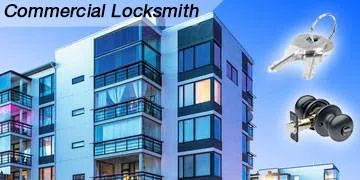 Royal Locksmith Store New Haven, CT 203-278-5092 Royal Locksmith StoreNew Haven, CT 203-278-5092