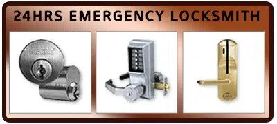 Royal Locksmith Store New Haven, CT 203-278-5092 Royal Locksmith Store New Haven, CT 203-278-5092 - emg-01