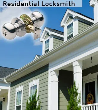 Royal Locksmith Store New Haven, CT 203-278-5092 Royal Locksmith Store New Haven, CT 203-278-5092 - res-cont-01