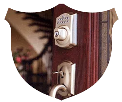 Royal Locksmith Store New Haven, CT 203-278-5092 Royal Locksmith Store New Haven, CT 203-278-5092 - sb-res-01